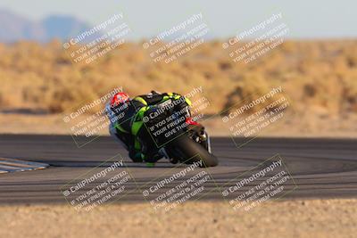 media/Dec-07-2024-CVMA (Sat) [[21c5f1ef85]]/Race 13-Amateur Supersport Middleweight/